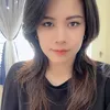 jung_hee_rin