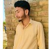 hamza_butt99