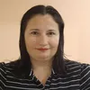 anavaleriadamasce