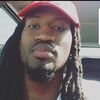 jonathansanon773