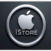iStore