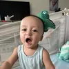 huo_ng0