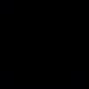 ahmed_waleed_f