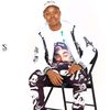 EVIDENCE MHLANGA