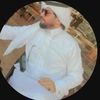 55qoop