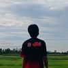 vayu_1007