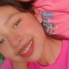 leslydemorales3