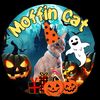 moffincat