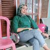 riko.putra696
