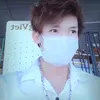 cuong575897