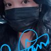 sheilxy0627