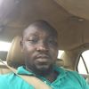 oluwadare9090
