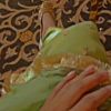 raoamna175