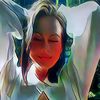 chris_w707