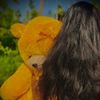 kavi_herath0