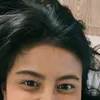 dowkyyuy