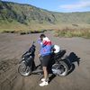 achdaniel29