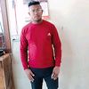 user95543431440952