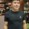 hoathuytinh192