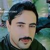user8813401212067