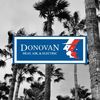 donovanheatandair