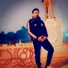 ahmedg.j0