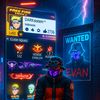 darksistemgaming05