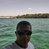 givaldofrutuosoda