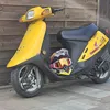 honda.lover.49
