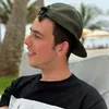 louisdiesler483
