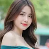 chung.gi41