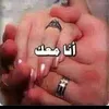 hmadboza3