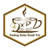 truongxuandanhtra