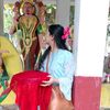 sushmasunar011