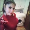 meylinpalacios59