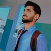 farazijaz235