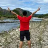 migzmicz00