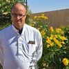 mohammedazzouz911