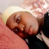 99leah26