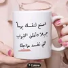 hudaait36934
