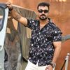 santhu.rockz