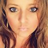 netty0324