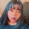 mariamecamara275