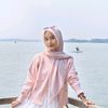 alfnaaay