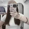 ttbt.06