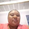 tshimangadzomavi8