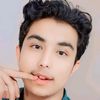 anwar_arman_official