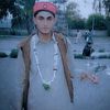 khani126