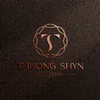 Thương Shyn Boutique
