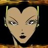 sheisstrange0